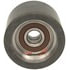 5110 by HAYDEN - Idler / Tensioner Pulley