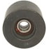 5110 by HAYDEN - Idler / Tensioner Pulley