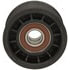 5108 by HAYDEN - Idler / Tensioner Pulley