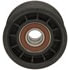 5108 by HAYDEN - Idler / Tensioner Pulley