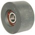 5109 by HAYDEN - Idler / Tensioner Pulley