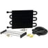 Hayden 512 Automatic Transmission Oil Cooler Transmission Oil Cooler