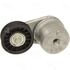 Hayden 5536 Accessory Drive Belt Tensioner Assembly Automatic Tensioner