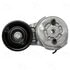 Hayden 5536 Accessory Drive Belt Tensioner Assembly Automatic Tensioner