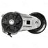 Hayden 5536 Accessory Drive Belt Tensioner Assembly Automatic Tensioner