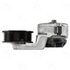 Hayden 5536 Accessory Drive Belt Tensioner Assembly Automatic Tensioner