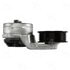Hayden 5536 Accessory Drive Belt Tensioner Assembly Automatic Tensioner