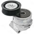 Hayden 5548 Engine Timing Belt Tensioner Automatic Tensioner