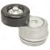 Hayden 5550 Accessory Drive Belt Tensioner Automatic Tensioner