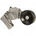 Hayden 5556 Engine Timing Belt Tensioner Automatic Tensioner