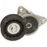 Hayden 5557 Engine Timing Belt Tensioner Automatic Tensioner