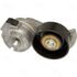 Hayden 5558 Accessory Drive Belt Tensioner Assembly Automatic Tensioner