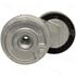 Hayden 5550 Accessory Drive Belt Tensioner Automatic Tensioner