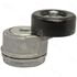 Hayden 5550 Accessory Drive Belt Tensioner Automatic Tensioner