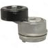 Hayden 5550 Accessory Drive Belt Tensioner Automatic Tensioner