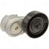 Hayden 5565 Accessory Drive Belt Tensioner Assembly Automatic Tensioner
