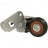 Hayden 5566 Accessory Drive Belt Tensioner Assembly Automatic Tensioner