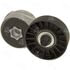 Hayden 5567 Accessory Drive Belt Tensioner Assembly Automatic Tensioner