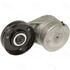 Hayden 5568 Accessory Drive Belt Tensioner Assembly Automatic Tensioner