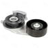Hayden 5572 Accessory Drive Belt Tensioner Assembly Automatic Tensioner