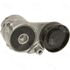 Hayden 5562 Engine Timing Belt Tensioner Automatic Tensioner