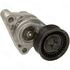 5564 by HAYDEN - Automatic Tensioner