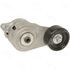 Hayden 5584 Engine Timing Belt Tensioner Automatic Tensioner