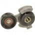Hayden 5573 Accessory Drive Belt Tensioner Automatic Tensioner