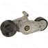 Hayden 5574 Accessory Drive Belt Tensioner Assembly Automatic Tensioner