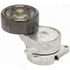 Hayden 5717 Accessory Drive Belt Tensioner Automatic Tensioner