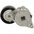 Hayden 5717 Accessory Drive Belt Tensioner Automatic Tensioner
