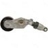 Hayden 5715 Engine Timing Belt Tensioner Automatic Tensioner