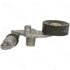 Hayden 5715 Engine Timing Belt Tensioner Automatic Tensioner