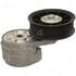 Hayden 5718 Engine Timing Belt Tensioner Automatic Tensioner
