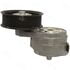 Hayden 5718 Engine Timing Belt Tensioner Automatic Tensioner
