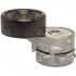 Hayden 5717 Accessory Drive Belt Tensioner Automatic Tensioner