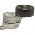 Hayden 5717 Accessory Drive Belt Tensioner Automatic Tensioner