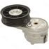 Hayden 5718 Engine Timing Belt Tensioner Automatic Tensioner
