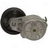 Hayden 5718 Engine Timing Belt Tensioner Automatic Tensioner