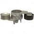 Hayden 5722 Accessory Drive Belt Tensioner Assembly Automatic Tensioner