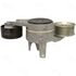 Hayden 5722 Accessory Drive Belt Tensioner Assembly Automatic Tensioner