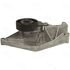 Hayden 5724 Accessory Drive Belt Tensioner Assembly Automatic Tensioner