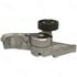Hayden 5724 Accessory Drive Belt Tensioner Assembly Automatic Tensioner