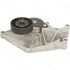 Hayden 5724 Accessory Drive Belt Tensioner Assembly Automatic Tensioner