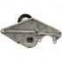 Hayden 5724 Accessory Drive Belt Tensioner Assembly Automatic Tensioner