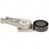 Hayden 5731 Accessory Drive Belt Tensioner Automatic Tensioner