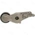 Hayden 5731 Accessory Drive Belt Tensioner Automatic Tensioner