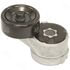 Hayden 5726 Accessory Drive Belt Tensioner Assembly Automatic Tensioner