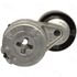 Hayden 5726 Accessory Drive Belt Tensioner Assembly Automatic Tensioner