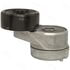 Hayden 5726 Accessory Drive Belt Tensioner Assembly Automatic Tensioner